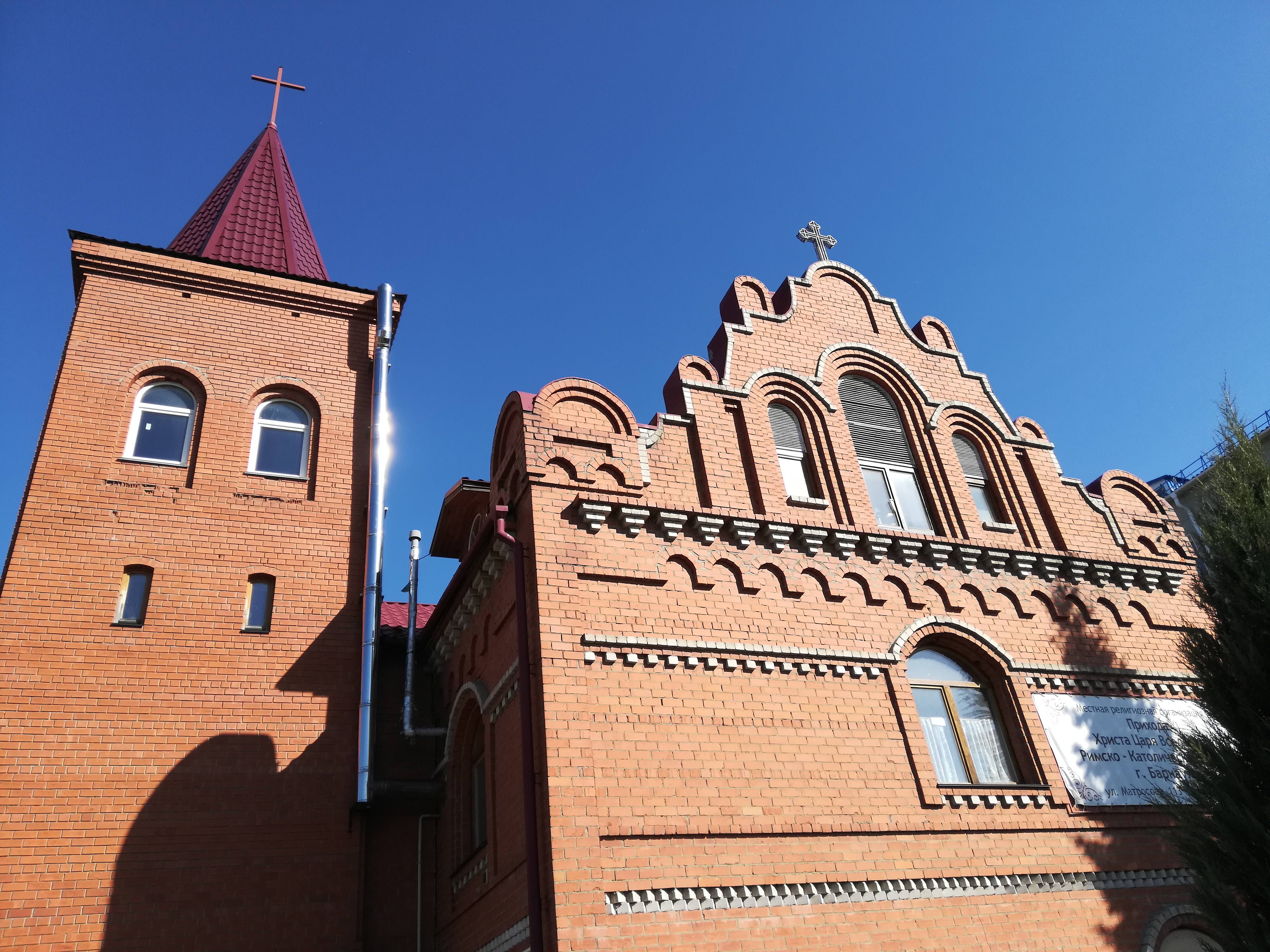 1_church