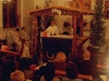 christian-symbols-10a