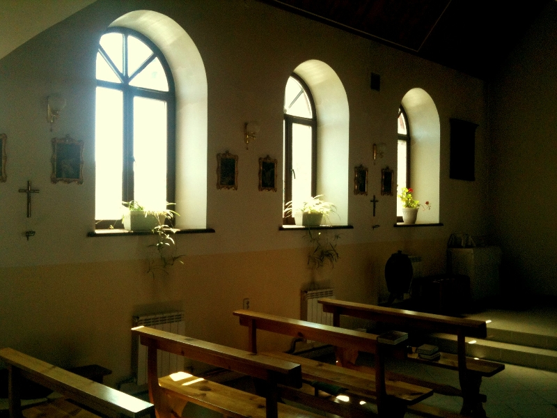 windows